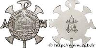 FRANCE Médaille, Concile oecuménique Vatican II VATICAN ET ÉTATS PONTIFICAUX n.d. (43,5mm, 22,33g, 12h) -