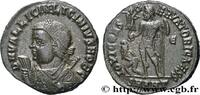 THE TETRARCHY(284 AD to 337 AD) Centenionalis ou nummus LICINIUS II Antioche 319 (18,5mm, 3,03g, 12h) -