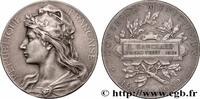 FRANCE M&eacute;daille, Conseil municipal 1912 CONSEIL G&Eacute;N&Eacute;RAL, D&Eacute;PARTEMENTAL O... 55.01 &pound;  +  15.23 &pound; shipping