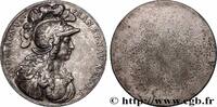 FRANCE M&eacute;daille, Louis XIV ohne Jahr LOUIS XIV LE GRAND OU LE ROI SOLEIL... 67.71 &pound;  +  15.23 &pound; shipping
