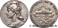 FRANCE M&eacute;daille, Conseil municipal 1904 CONSEIL G&Eacute;N&Eacute;RAL, D&Eacute;PARTEMENTAL O... 135.41 &pound;  +  15.23 &pound; shipping