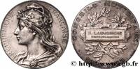 FRANCE M&eacute;daille, Conseil municipal 1935 CONSEIL G&Eacute;N&Eacute;RAL, D&Eacute;PARTEMENTAL O... 46.55 &pound;  +  15.23 &pound; shipping
