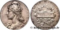 FRANCE M&eacute;daille, Conseil municipal 1896 CONSEIL G&Eacute;N&Eacute;RAL, D&Eacute;PARTEMENTAL O... 135.41 &pound;  +  15.23 &pound; shipping