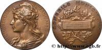 FRANCE M&eacute;daille, Conseil municipal 1935 CONSEIL G&Eacute;N&Eacute;RAL, D&Eacute;PARTEMENTAL O... 50.78 &pound;  +  15.23 &pound; shipping