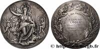 FRANCE M&eacute;daille, Bureau de la soci&eacute;t&eacute; des pharmaciens de ohne Jahr M&Eacute;DEC... 88.87 &pound;  +  15.23 &pound; shipping