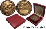 FRANCE M&eacute;daille, Soci&eacute;t&eacute; Parisienne d&rsquo;Expansion Chimique, 1935 PHARMACIE... 46.55 &pound;  +  15.23 &pound; shipping