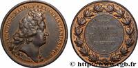 FRANCE M&eacute;daille, Association des anciens &eacute;l&egrave;ves du lyc&eacute;e 1895 ENSEIGNEME... 46.55 &pound;  +  15.23 &pound; shipping