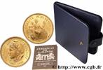 FRANCE M&eacute;daille, Bicentenaire de la R&eacute;volution Fran&ccedil;aise, 1989 R&Eacute;VOLUTIO... 757.47 &pound;  +  15.23 &pound; shipping