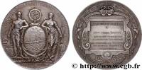 FRANCE M&eacute;daille de r&eacute;compense, Conseil d&rsquo;administration 1953 MER ET MARI... 355.46 &pound;  +  15.23 &pound; shipping