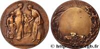 FRANCE M&eacute;daille, Maisons d&rsquo;&eacute;ducation de la L&eacute;gion d&rsquo;honne ohne Jahr &Eacute;DUC... 42.32 &pound;  +  15.23 &pound; shipping