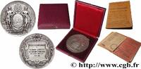 FRANCE M&eacute;daille de r&eacute;compense, Conseil d&rsquo;administration 1972 MER ET MARI... 266.60 &pound;  +  15.23 &pound; shipping