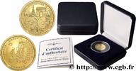 FRANCE M&eacute;daille, 10e Anniversaire de l&rsquo;Euro 2012 EUROPE 2012 (18mm, 2,03... 198.89 &pound;  +  15.23 &pound; shipping