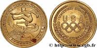 FRANCE M&eacute;daille, Olympic Committee, Saut de haies 1988 JEUX OLYMPIQUES 1... 1,244.12 &pound;  +  15.23 &pound; shipping