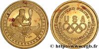FRANCE M&eacute;daille, Olympic Committee, Tennis 1988 JEUX OLYMPIQUES 1988 (21... 1,244.12 &pound;  +  15.23 &pound; shipping