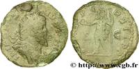 THE MILITARY CRISIS(235 AD to 284 AD) Sesterce POSTUMUS Trèves 261 (28mm, 16,88g, 6h) -