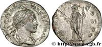 THE SEVERANS (193 AD to 235 AD) Denier SEVERUS ALEXANDER Rome 223 (17mm, 3,06g, 6h) -