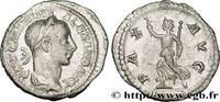THE SEVERANS (193 AD to 235 AD) Denier SEVERUS ALEXANDER Rome 226 (19,5mm, 3,06g, 6h) -