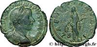 THE MILITARY CRISIS(235 AD to 284 AD) As GORDIAN III Rome 240 - 243 (24,5mm, 8,06g, 12h) -