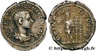 THE SEVERANS (193 AD to 235 AD) Denier DIADUMENIAN Rome 217 (21mm, 3,41g, 12h) -
