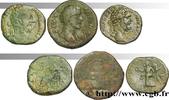  Lots LOTS  (mm, g, h) lot 138.83 £ Tax included +  15.62 £ shipping