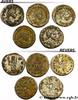 Lots LOTS (mm, g, h) -