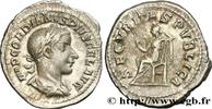 THE MILITARY CRISIS(235 AD to 284 AD) Denier GORDIAN III Rome 240 (21,5mm, 3,22g, 6h) -