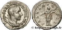 THE MILITARY CRISIS(235 AD to 284 AD) Denier GORDIAN III Rome mi 240 (20,5mm, 2,55g, 11h) -