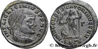 THE TETRARCHY(284 AD to 337 AD) Follis ou nummus 312 LICINIUS I Thessalo... 91.11 £ Tax included +  15.62 £ shipping