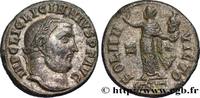 THE TETRARCHY(284 AD to 337 AD) Follis ou nummus 312 LICINIUS I Antioche... 91.11 £ Tax included +  15.62 £ shipping