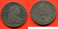Französische Königliche Münzen 1774 ECU LOUIS XV 1715- DE FRANCE REFORMATION ANNEE 1722 AA ATELIER METZ METAL ARGENT RARETE R4 POIDS 24.47g ETAT QUASI SUPERBE JOLIE PA -