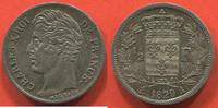 Französische Dezimalmünzen 1/2 FRANCS CHARLES X 1824-1830 EN ARGENT 1829 A ATELIER PARIS POIDS 2.50g ÉTAT SPL/FDC MAGNIFIQUE MONNAIE AVEC BEL ÉCLAT DE FRAPPE / N° -