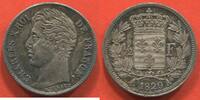 Französische Dezimalmünzen 1/2 FRANCS CHARLES X 1824-1830 EN ARGENT 1829 A ATELIER PARIS POIDS 2.50g ÉTAT SUP/SPL TRÈS BELLE MONNAIE AVEC UN SUPER ÉCLAT DE FRAPPE, -