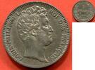 Französische Dezimalmünzen 1 FRANC LOUIS-PHILIPPE 1er TETE NUE EN ARGENT 1831 W ATELIER LILLE POIDS 5.08g MONNAIE DE GRANDE QUALITE / N° CATALOGUE : G452 -