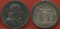 Médailles  MÉDAILLE EN ARGENT MORT DE JÉRÔME BIGNON (MAGISTRAT) 1589-164... 658.88 £  +  17.34 £ shipping