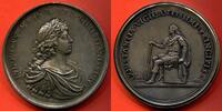Médailles MEDAILLE 1715 LOUIS XV 1715-1774  D'EPOQUE EN ARGENT A/ LVDOVI... 2,514.16 £  +  17.34 £ shipping