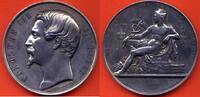 Médailles MEDAILLE 1828 NAPOLEON III 1852-1870  D'EPOQUE EN ARGENT  A/ N... 953.65 £  +  17.34 £ shipping