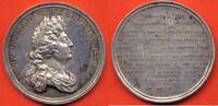 Médailles MEDAILLE 1691 LOUIS XIV 1643-1715  D'EPOQUE EN ARGENT COMMEMOR... 3,034.33 £  +  17.34 £ shipping
