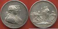 Médailles 1782 LOUIS XVI 1774-1793 MÉDAILLE EN ARGENT LOUIS XVI ET MARIE... 1,430.47 £  +  17.34 £ shipping