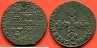 Französische Königliche Münzen QUART D'ECU 1587 ROYAUME DE NAVARRE HENRI... 216.74 £  +  13.00 £ shipping