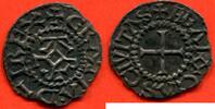 Französische Königliche Münzen DENIER 840 CHARLES LE CHAUVE ROI 840-875 ... 346.78 £  +  13.00 £ shipping