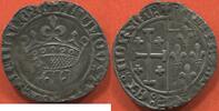 Französische Königliche Münzen GROS PROVENCE LOUIS II D'ANJOU  OU SOL CO... 208.07 £  +  13.00 £ shipping