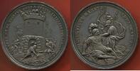 Médailles  MÉDAILLE D’ÉPOQUE LOUIS XIV EN ARGENT DÉFAITE DES FRANÇAIS EN... 1,040.34 £  +  17.34 £ shipping