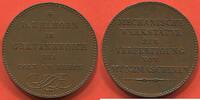Französische Dezimalmünzen 5 FRANCS 1846 LOUIS PHILIPPE Ier ROI DES FRAN... 216.74 £  +  13.00 £ shipping