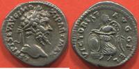 Antike M&uuml;nzen DENIER SEPTIME S&Eacute;V&Egrave;RE 193-211  EN ARGENT A/ I SEPT SEV AVG... 136.73 &pound;  +  17.09 &pound; shipping