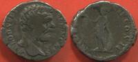 Antike M&uuml;nzen DENIER ALBIN (DECIMUS CLODIUS SEPTIMUS ALBINUS) 196-197  E... 153.82 &pound;  +  17.09 &pound; shipping