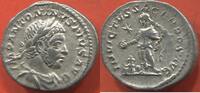 Antike M&uuml;nzen DENIER ELAGABALE 218-222  EN ARGENT A/ IMP ANTONINIVS PIVS... 85.46 &pound;  +  17.09 &pound; shipping