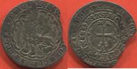 Franz&ouml;sische K&ouml;nigliche M&uuml;nzen DOUBLE GROS COMTE DE FLANDRE - LOUIS II D... 85.46 &pound;  +  17.09 &pound; shipping