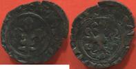 Franz&ouml;sische K&ouml;nigliche M&uuml;nzen 1341 PHILIPPE VI 1328-1350 DOUBLE PARISIS... 72.64 &pound;  +  17.09 &pound; shipping