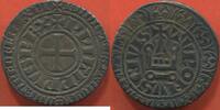 Franz&ouml;sische K&ouml;nigliche M&uuml;nzen GROS TOURNOIS PHILIPPE IV LE BEL 1285-131... 102.55 &pound;  +  17.09 &pound; shipping