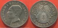 Ausl&auml;ndische M&uuml;nzen 1 FRANCS 1902 COLONIES FRANCAISES - CAMBODGE NORODOM... 170.91 &pound;  +  17.09 &pound; shipping